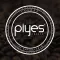 Piyes Coffee
