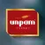 Unpam