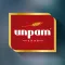 Unpam