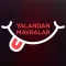 Yalandan Mavralar