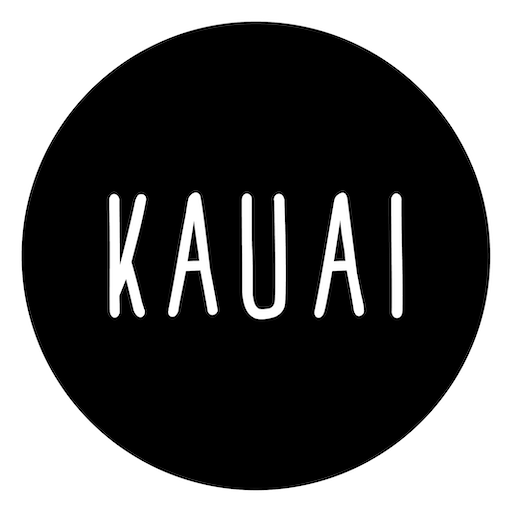 Kauai