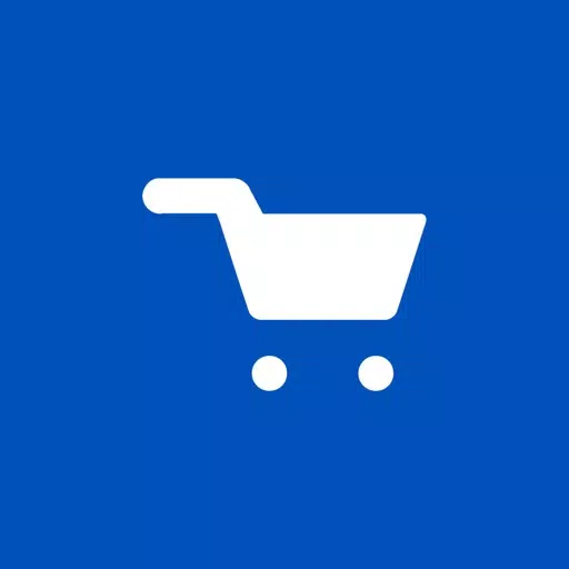 zentral.kaufen zentral.kaufen
