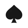 Poker Hand Ranking Mini