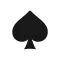 Poker Hand Ranking Mini