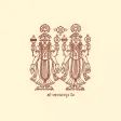 SwaminarayanLiveDarshan