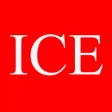 InCaseEmergency