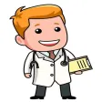 Dictanotes for Doctors Dictanotes for Doctors