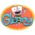 Glenny Animated Stickers Pack