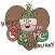 Glenny XMAS Animated Stickers