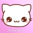 Kawaii World - Craft and Build Kawaii World - Craft and Build