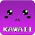 Kawaii Cute – Craft and Build