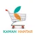 Kawan Hantar Mart