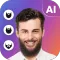 AI Beard Photo Booth & Editor