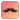 Mustache Photo Editor