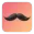 Mustache Photo Editor