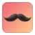 Mustache Photo Editor