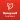 Honeywell Portable AirPurifier