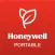 Honeywell Portable AirPurifier