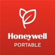 Honeywell Portable AirPurifier Honeywell Portable AirPurifier