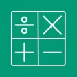 Math Game Master