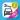 Car Expenses Pro