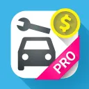 Car Expenses Manager Pro