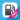 Fuel Manager Pro