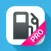 Fuel Manager Pro (Consumption)