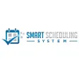Smart Scheduling System Smart Scheduling System