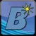 BizWiz Sales App
