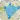 Gps Area Calculator