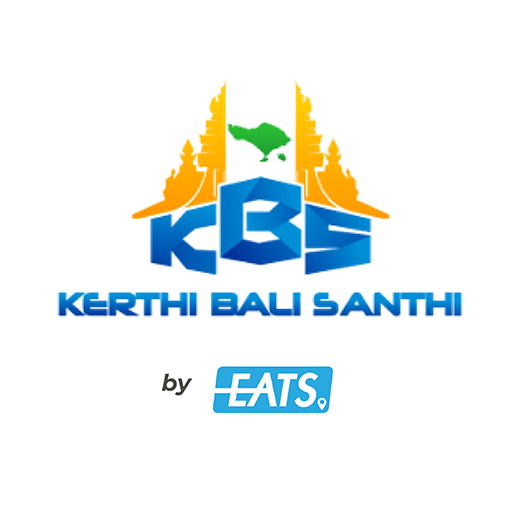 EATS KBS Digital