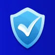Y Tế HCM Y Tế HCM