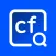 coursefinder.ai