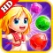 Jewels Star - Jewels Legend HD