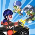 Ladybug Vs Cat Noir Miraculous Ladybug Racing Game Ladybug Vs Cat Noir Miraculous Ladybug Racing Game