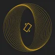 Simple Mental Rotation