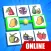 Onet Connect Game Online