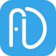 FundoBracelet