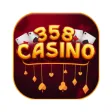 358 casino