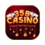 358 casino