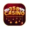 358 casino