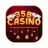 358 casino 358 casino