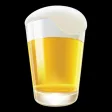 Drinking Games - The guide Drinking Games - The guide