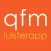 qfm luisterapp