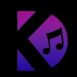KDoCantor KDoCantor