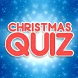 Christmas Trivia Quiz 2024