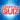 Christmas Trivia Quiz 2024