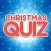 Christmas Trivia Quiz 2024