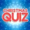 Christmas Trivia Quiz 2024